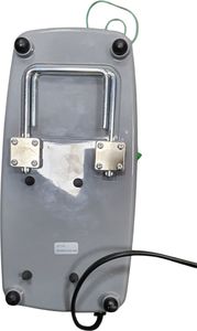 Б/у Надувной матрас Osd f-103 01-200873470