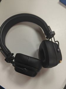 Б/в Навушники Marshall major v 01-200915093