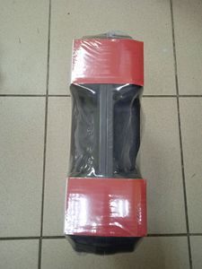 Б/в Дриль-шурупокрут акумуляторний Vitals au 14/2kp 16-000276246