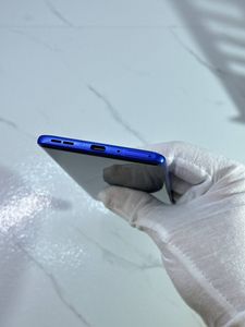 Б/в Мобільний телефон Motorola moto edge 60 pro 12/512gb 01-200914444