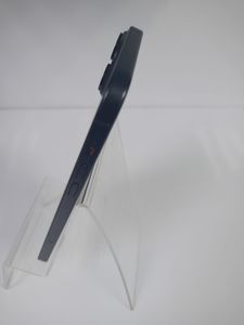 Б/в Мобільний телефон Apple iphone 15 plus 256gb 01-200915094