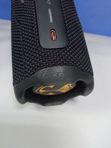 Б/в Акустика Jbl flip 7 01-200914841