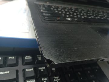 Lenovo 15/core i3 2328m ddr3/8gb ddr3/hdd *відсутній/ssd 240 gb/geforce gt540m