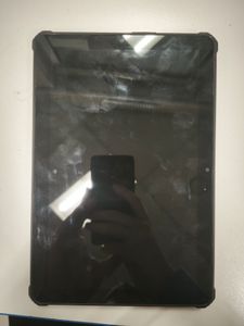 Б/в Планшет Sigma tab a1025 x-treme ip68 4/64gb 01-200913551