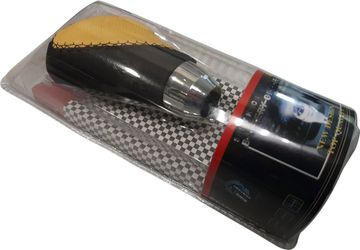 Б/у Ручка КПП King Company ax-j2262 01-200903063