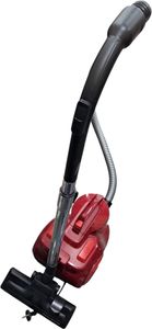 Б/в Пилосос Rowenta swift power cyclonic ro2913ea 01-200884917