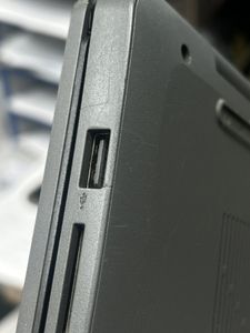 Б/в Ноутбук Lenovo ryzen 3 5300u ddr4/8gb ddr4/ssd 240 gb/*інтегрована 01-200915681