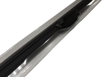 Б/в Щітка склоочисника King 400 мм, 16", всесезонна, all seasons 01-200903077