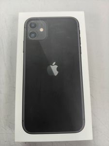 Б/в Мобільний телефон Apple iphone 11 128gb 01-200914416