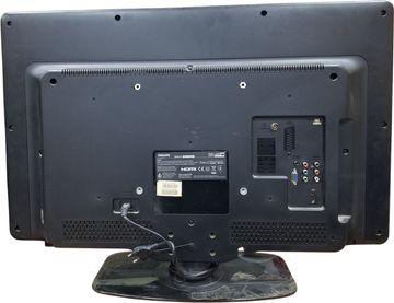 Б/у Телевизор Philips 32pfl3506h 01-200880379