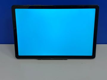 Б/в Планшет Samsung galaxy tab a9+ 2025 5g 8/256gb 01-200915709