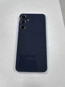 Б/в Мобільний телефон Samsung galaxy a55 5g sm-a556e 8/256gb 01-200907402