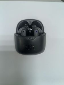 Б/в Навушники Jbl tune flex 01-200916791
