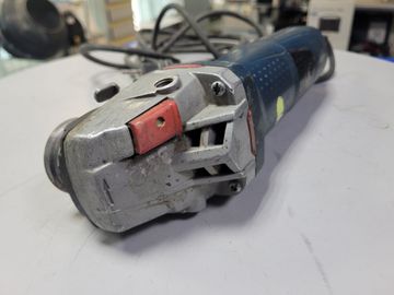 Б/у Угловая шлифмашина Bosch gws 13-125 cie 01-200881614