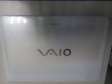 Б/в Ноутбук Sony 14/core i3 370m ddr3/4gb ddr2/hdd 500 gb/*інтегрована 01-200916215