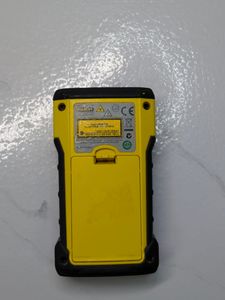 Б/в Лазерний нівелір Stanley 1-77-139 tlm 165 01-200916481