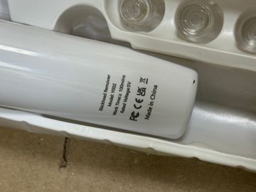 Б/в  Yccu y002 01-200918258