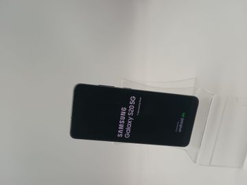 Б/в Мобільний телефон Samsung galaxy s20 5g sm-g981b 12/128gb 01-200915662