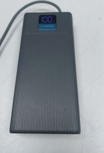 Б/в Повербанк Marstek p267l 20000mah 01-200916795