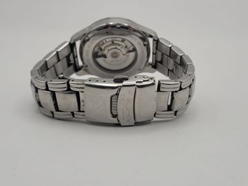 Б/в Годинник Atlantic 5275 01-200887964