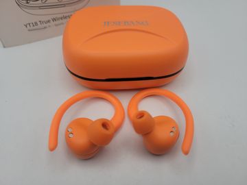 Б/у Наушники Jesebang yt18 r-3079 01-200881000