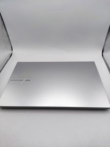 Б/в Ноутбук Asus 15/core i7-13620h ddr5/16gb ddr4/ssd 512 gb/*інтегрована 01-200918910