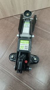 Б/в Домкрат Belauto dp28p 01-200909347