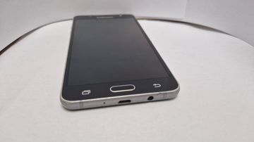 Б/в Мобільний телефон Samsung galaxy j5 2016 sm-j510fn 2/16gb 01-200919499