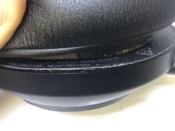 Б/у Наушники Jabra evolve2 65 ms stereo 01-200919595