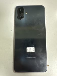 Б/в Мобільний телефон Samsung galaxy a07 4/128gb 01-200919674