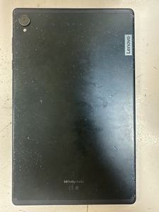 Б/в Планшет Lenovo tab k10 tb-x6c6x 4/64gb lte 01-200919076