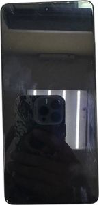 Б/в Мобільний телефон Xiaomi redmi note 12 pro+ 5g 8/256gb 01-200919021