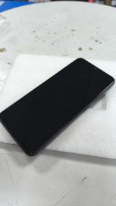 Б/в Мобільний телефон Xiaomi poco m5 4/64gb 01-200875073