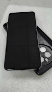 Б/в Мобільний телефон Realme 12+ 5g 8/256gb 01-200881153