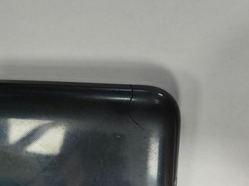 Б/в Мобільний телефон Tecno pop 5 2/32gb 01-200920001