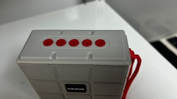 Б/в Акустика Borofone br16 01-200920316