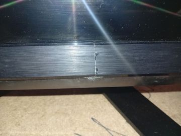 Б/в Телевізор Lg 42lm620t 01-200920835