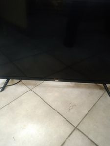 Б/в Телевізор Setup 32htf30 01-200920725