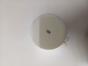 Б/в Мікрофон Hyperx quadcast s 01-200920897