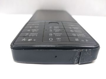 Б/у Мобільний телефон Nokia 515.2 01-200920833