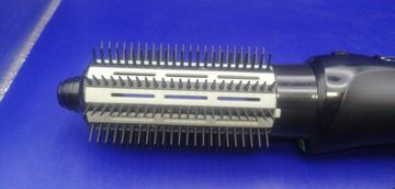 Б/в Фен-щітка Braun satin hair 7 as 720 01-200920968