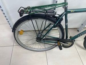 Б/в Велосипед Marvel vienna sm 28 01-200920907