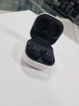 Б/в Навушники Samsung galaxy buds fe 01-200866944