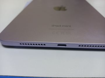 Б/в Планшет Apple ipad mini 7 wi-fi 128gb 01-200920372