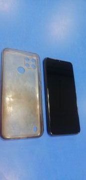 Б/в Мобільний телефон Realme c25y 4/128gb 01-200920906