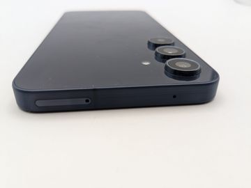 Б/в Мобільний телефон Samsung galaxy a55 5g sm-a556e 8/256gb 01-200920461