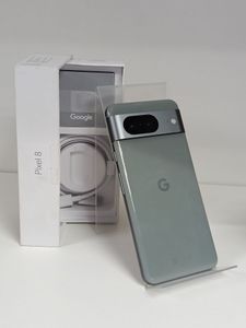 Б/в Мобільний телефон Google pixel 8 8/256gb 01-200922700