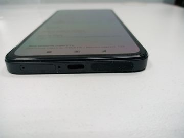 Б/у Мобільний телефон Xiaomi redmi note 14 6/128gb 01-200922774