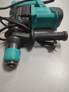 Б/в Перфоратор Grand пэ-1700 01-200922900