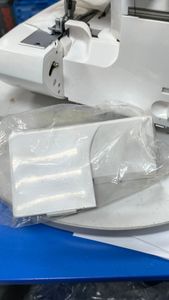 Б/в Швейна машина Jaguar 065d 01-200887014